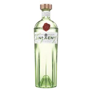 ディスティレリ・ド・パリ トニック 43％ 500ml 正規 （フランス