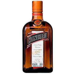 COINTREAU コアントロー 40度 700ml 送料無料 本州のみ : ハードリカー