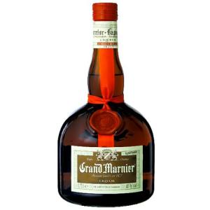 ホワイトデー 2026 誕生日 ギフト 業務店御用達 リキュール リビコ