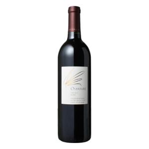 母の日 誕生日 ギフト 業務店御用達 ワイン オヴァチュア オーパスワン ワイナリー(赤)：750ml wine (73-6)｜webshop-kameya