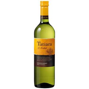 父の日 誕生日 ギフト 業務店御用達 ワイン セントハレット タティアラ シャルドネ 白：750ml wine (78-3)｜webshop-kameya