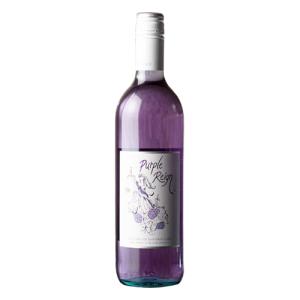 ケンゾー エステート 明日香 asuka 2020 750ml 正規品 赤ワイン お中元