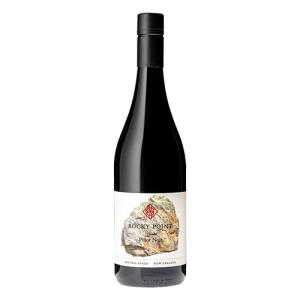 父の日 誕生日 ギフト 業務店御用達 ワイン プロフェッツロック ポイント ピノ ノワール 750ml wine (78-1)｜webshop-kameya