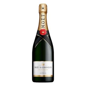 グラン ヴィンテージ 母の日 2025 誕生日 ギフト 業務店御用達 グラン ヴィンテージ 母の日 2025 誕生日 ギフト 業務店御用達