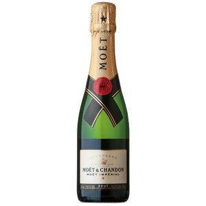 MOET＆CHANDON（モエ・エ・シャンドン） クリスマス 2025 誕生日
