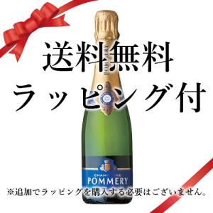 サロン・ブラン・ド・ブラン 【マグナム瓶】サロン (SALON) [2004
