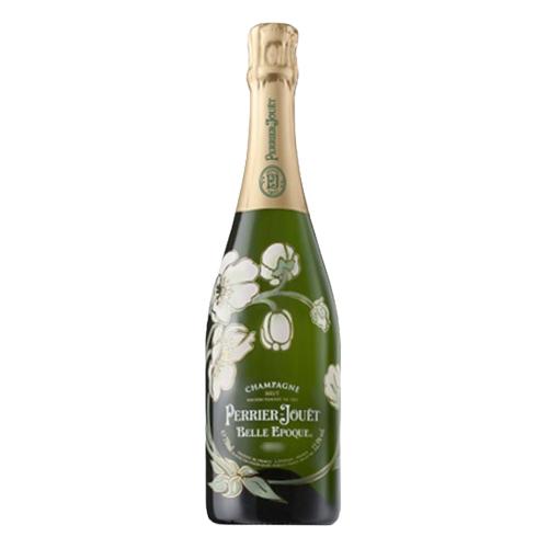 父の日 誕生日 業務店御用達 シャンパン ベルエポック 白：750ml☆ Champagne (28...