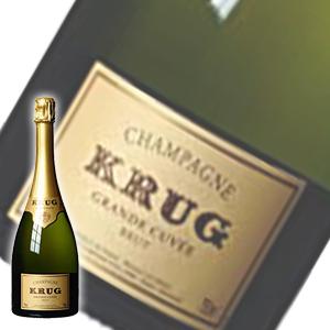 ドン・ペリニヨン 白　2012 750ml ドン ペリニヨン 白 2012 750ml （ボックス付）｜ワイン通販