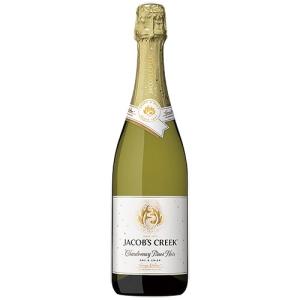 ソウメイ ブラン ド ノワール レオポルディーヌ Soumei Blanc de Noirs