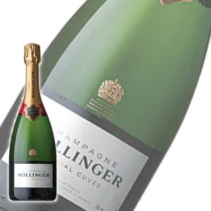 正規品) ペリエ ジュエ ベル エポック 2015年 750ml 箱無し