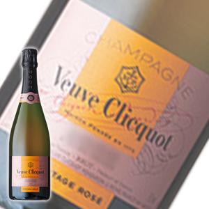 グラン ヴィンテージ クリスマス 2025 誕生日 ギフト 業務店御用達