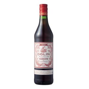 父の日 誕生日 ギフト 業務店御用達 ヴェルモット ドラン シャンベリー ルージュ 赤：750ml×3本 ワイン wine Vermouth (65-6)｜webshop-kameya