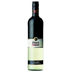 中国白酒 国窖1573 濃香型白酒 500ml（1本）52度！ギフト特集