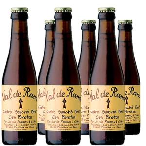 シャンパン　テタンジェ　バレンタイン バレンタイン 2026 誕生日 ギフト 業務店御用達 シャンパン テタンジェ