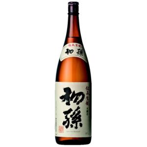 2025年12月】 廣戸川 純米にごり生酒 1800ml : 酒のとんだ - 通販