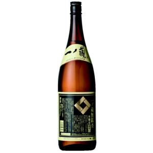 父の日 2026 誕生日 ギフト 業務店御用達 日本酒 一ノ蔵 無鑑査本醸造超辛口:1800ml◯ 宮城県 (67-3)