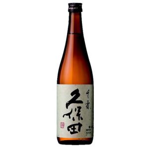 洗心 【 送料無料 2026-3月詰 】純米大吟醸 1800ml 朝日酒造 久保田