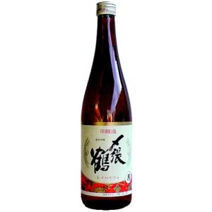 十四代 【2026年5月】朝日鷹 新酒特選 本醸造 生貯蔵 1800ml : 酒の