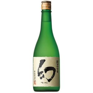 2026年3月】 射美 BARREL バレル 720ml : 酒のとんだ - 通販 - Yahoo