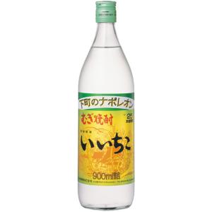 いいちこ 25％ 1800ml 1.8L パック K【焼酎 乙類 麦焼酎】 : リカーズ