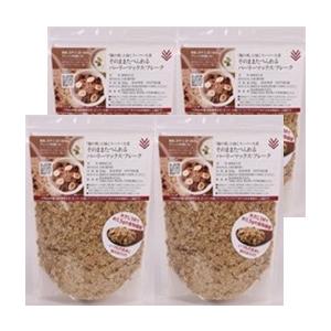 AP トライスリムα（アルファ） ティエンズ Tri-slimα 135g（4.5g×30本