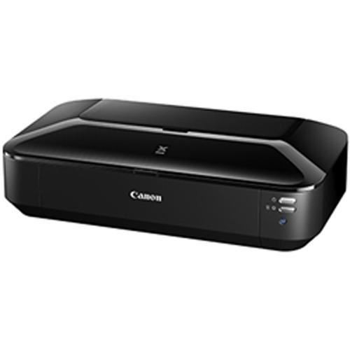 CANON A3ノビ対応カラーインクジェットプリンター PIXUS iX6830 8747B001