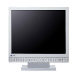 EIZO 43cm（17.0）型タッチパネル装着カラー液晶モニター DuraVision FDS17...