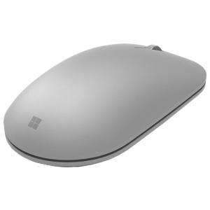 Microsoft(Surface) 法人限定...の詳細画像1