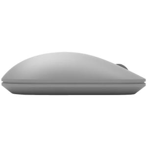 Microsoft(Surface) 法人限定...の詳細画像2