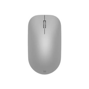 Microsoft(Surface) 法人限定...の詳細画像4