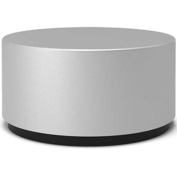 Microsoft(Surface) 法人限定　Surface Dial 2WS-00005