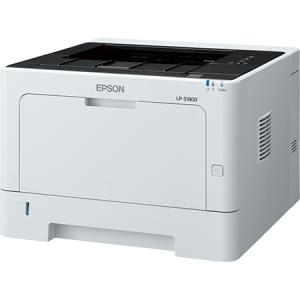 TEC（テック） （中古）TEC POSプリンター TR-QT2-UC02W-R : kiki