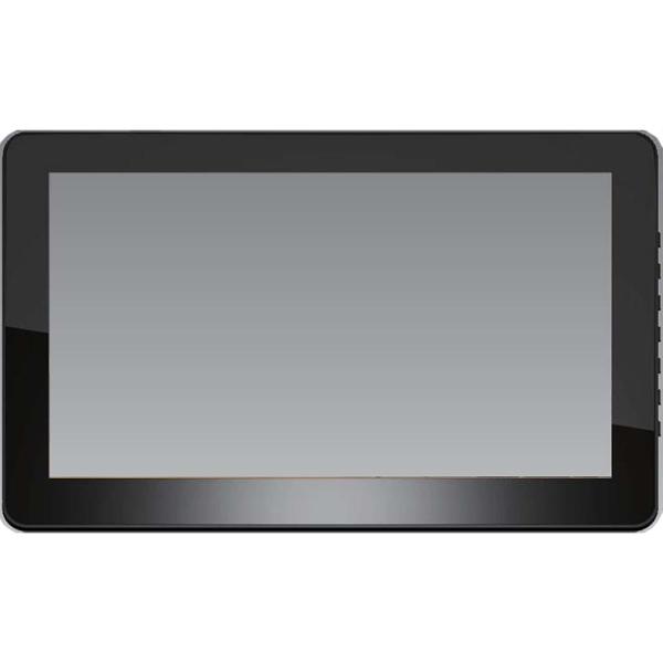 グッドプランニング 15.6インチ電子POP 中型デジタルサイネージ GP156-BK