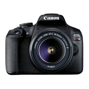 デジタル一眼レフカメラ EOS Kiss X90(W)・EF...