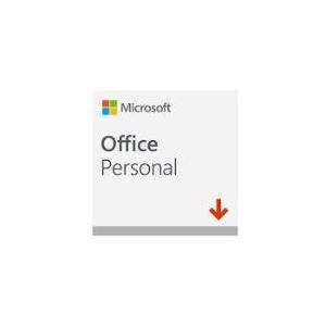 新品未開封 Microsoft Office personal 2021 OEM版 1台認証可 対応OSは