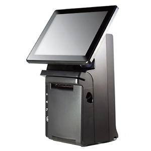 ビジコム POSターミナル Seav-10の買取情報