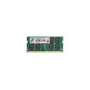 8GB SO-DIMM TS1GSH64V4B DDR4-2400 260pin