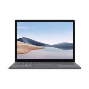 Microsoft 法人限定 Surface Laptop 4 13.5inch 5BL-00016