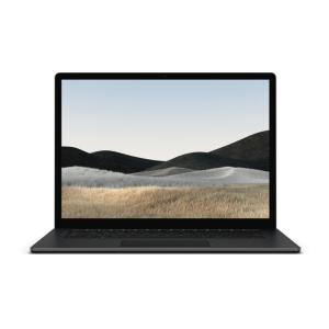 Microsoft 法人限定 Surface Laptop 4 13.5inch 5D1-00016