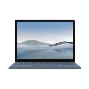 Microsoft 法人限定 Surface Laptop 4 13.5inch 5F1-00030