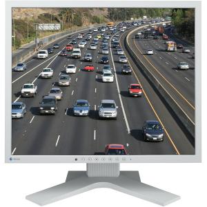 EIZO 48.2cm（19.0）型カラー液晶モニター DuraVision FDS1903-A セレーングレイ FDS1903-AGY｜webshop-sakura