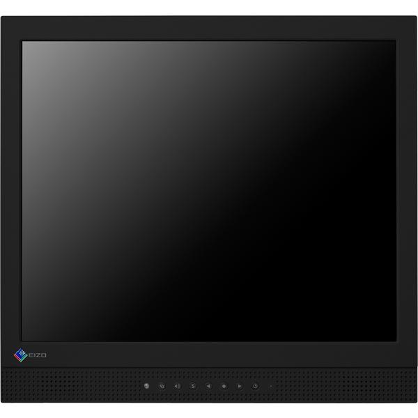 EIZO 43cm（17.0）型タッチパネル装着カラー液晶モニター DuraVision FDS17...