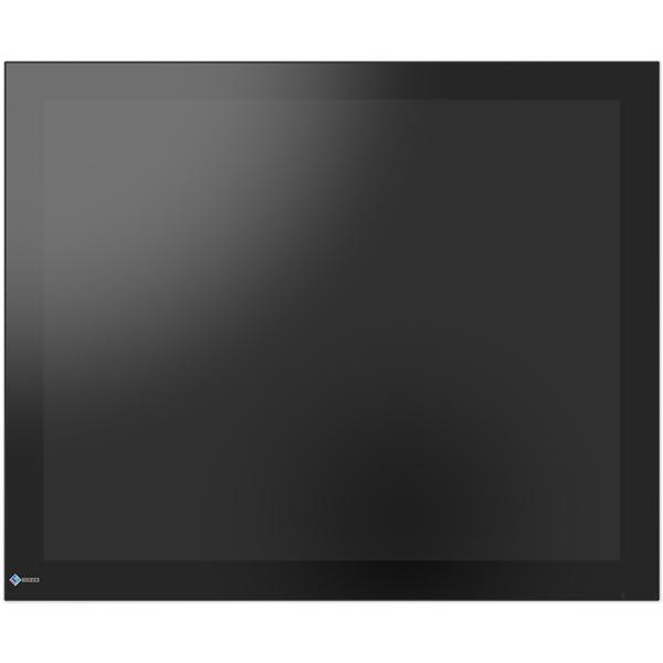 EIZO 48cm（19.0）型タッチパネル装着カラー液晶モニター DuraVision FDS19...