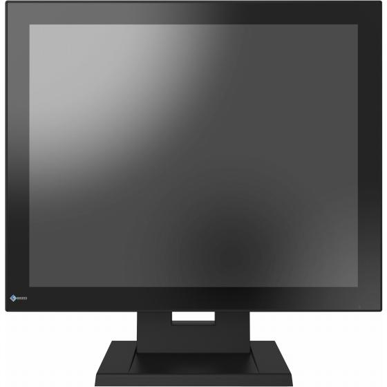 EIZO 48cm（19.0）型タッチパネル装着カラー液晶モニター DuraVision FDS19...