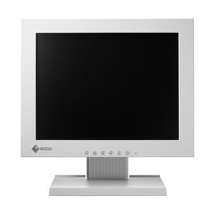 EIZO 31cm（12.1）型タッチパネル装着カラー液晶モニター DuraVision FDSV1...