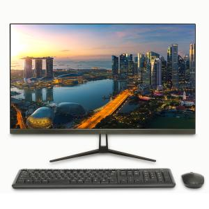 FFF オールインワンPC FFF-ALPC2701の買取情報