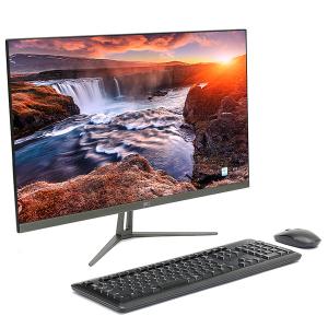 FFF オールインワンデスクトップPCの買取情報