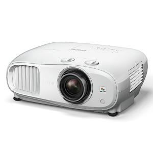 EH-TW7000 エプソン ホームプロジェクター EPSON 3000lm