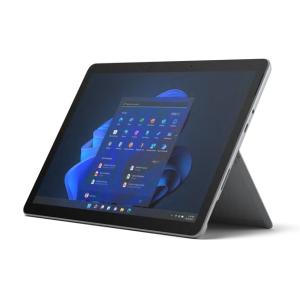  8VD-00014 Microsoft Go3