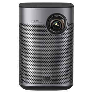 XGIMI Halo+ ポータブルプロジェクター Halo Plus : Webショップ XGIMI Halo+ ポータブルプロジェクター Halo Plus : Webショップ